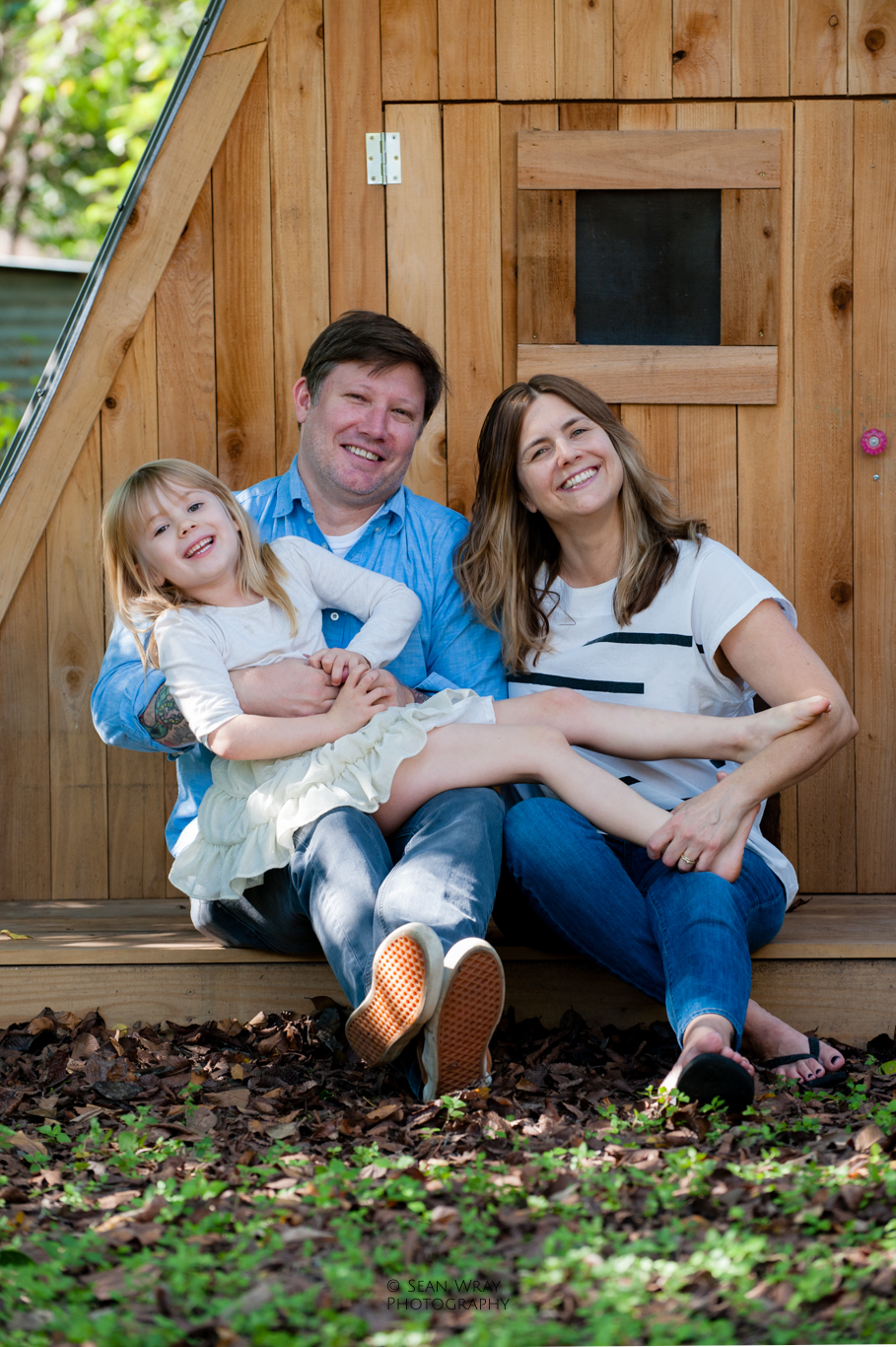20161112_Henderson_Fam_0044.jpg