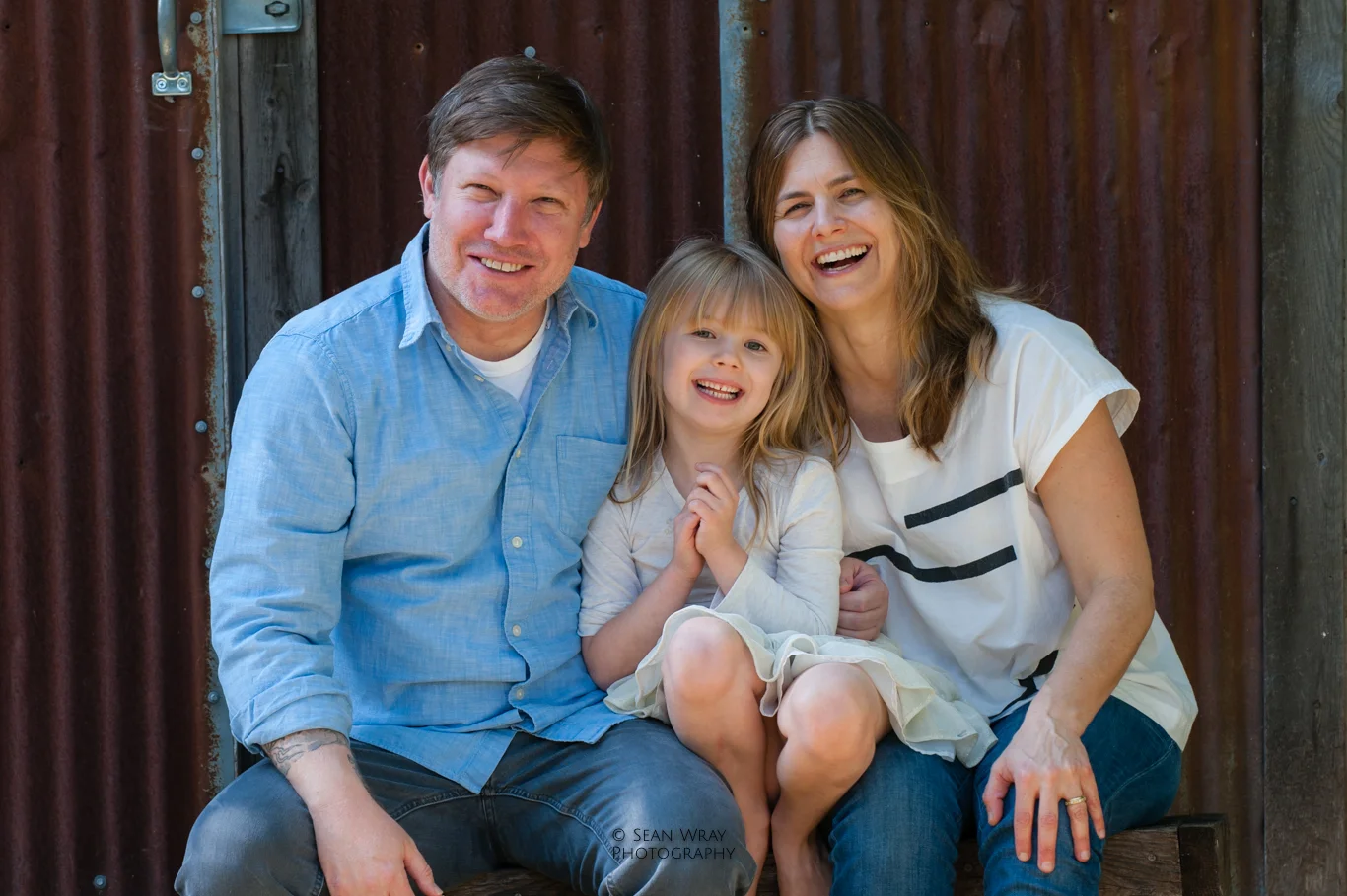 20161112_Henderson_Fam_0064.jpg