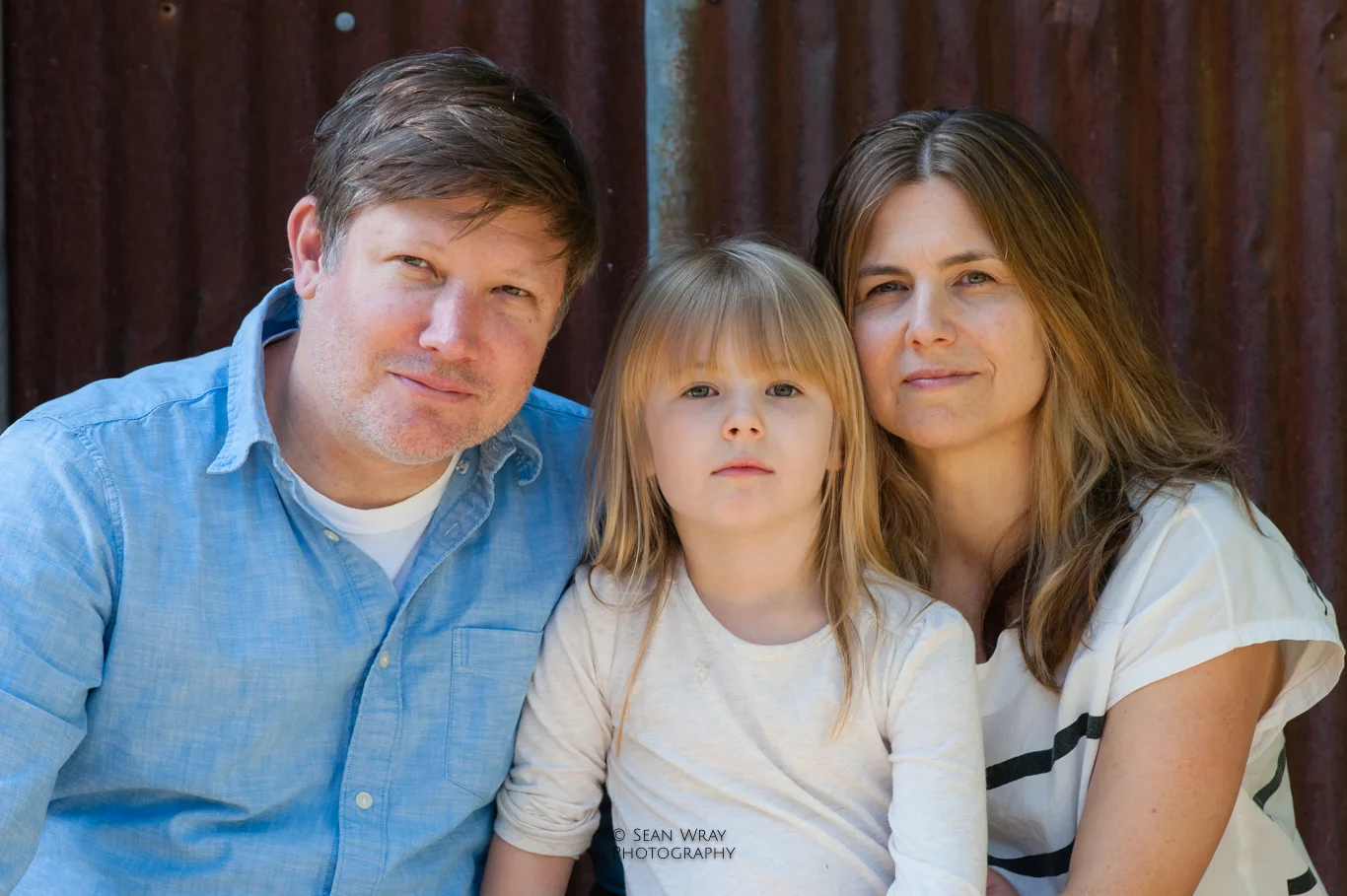 20161112_Henderson_Fam_0071.jpg