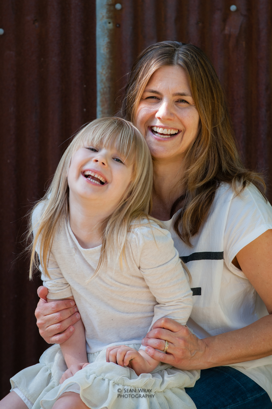 20161112_Henderson_Fam_0086.jpg