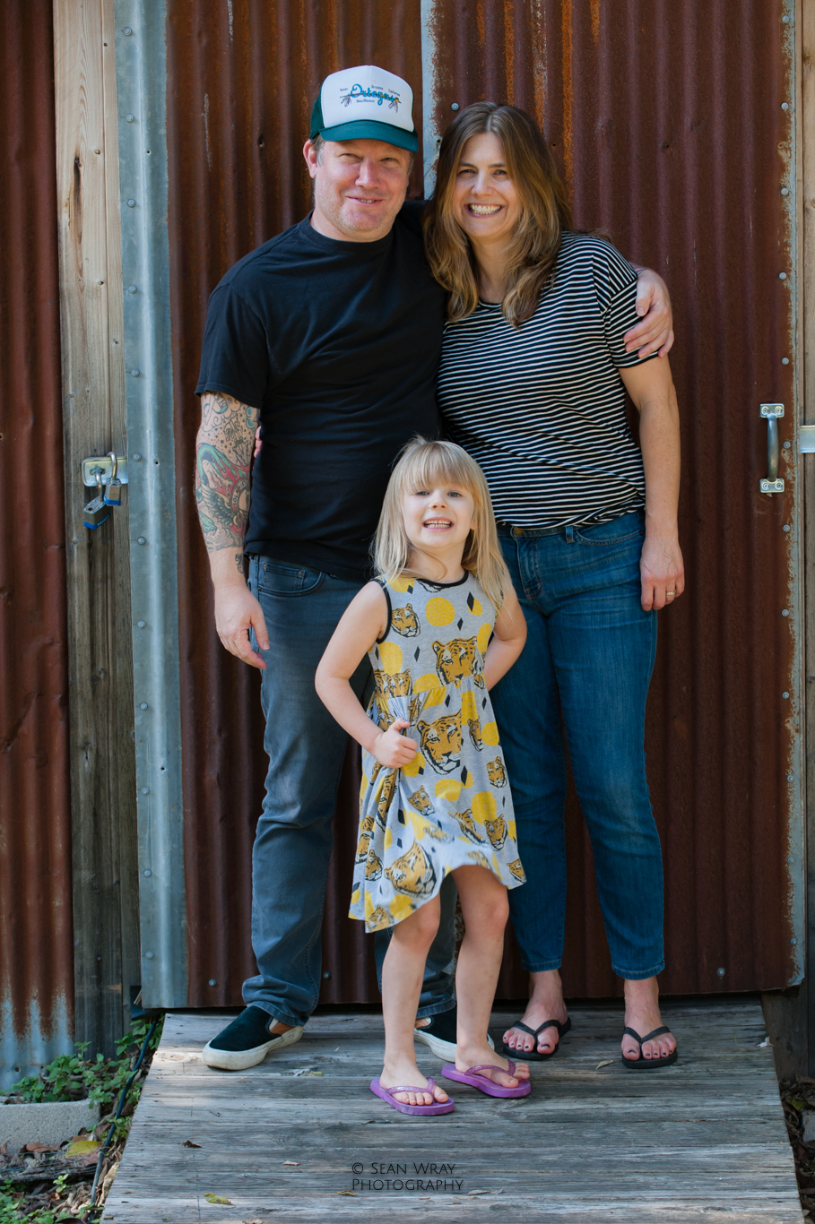 20161112_Henderson_Fam_0091.jpg