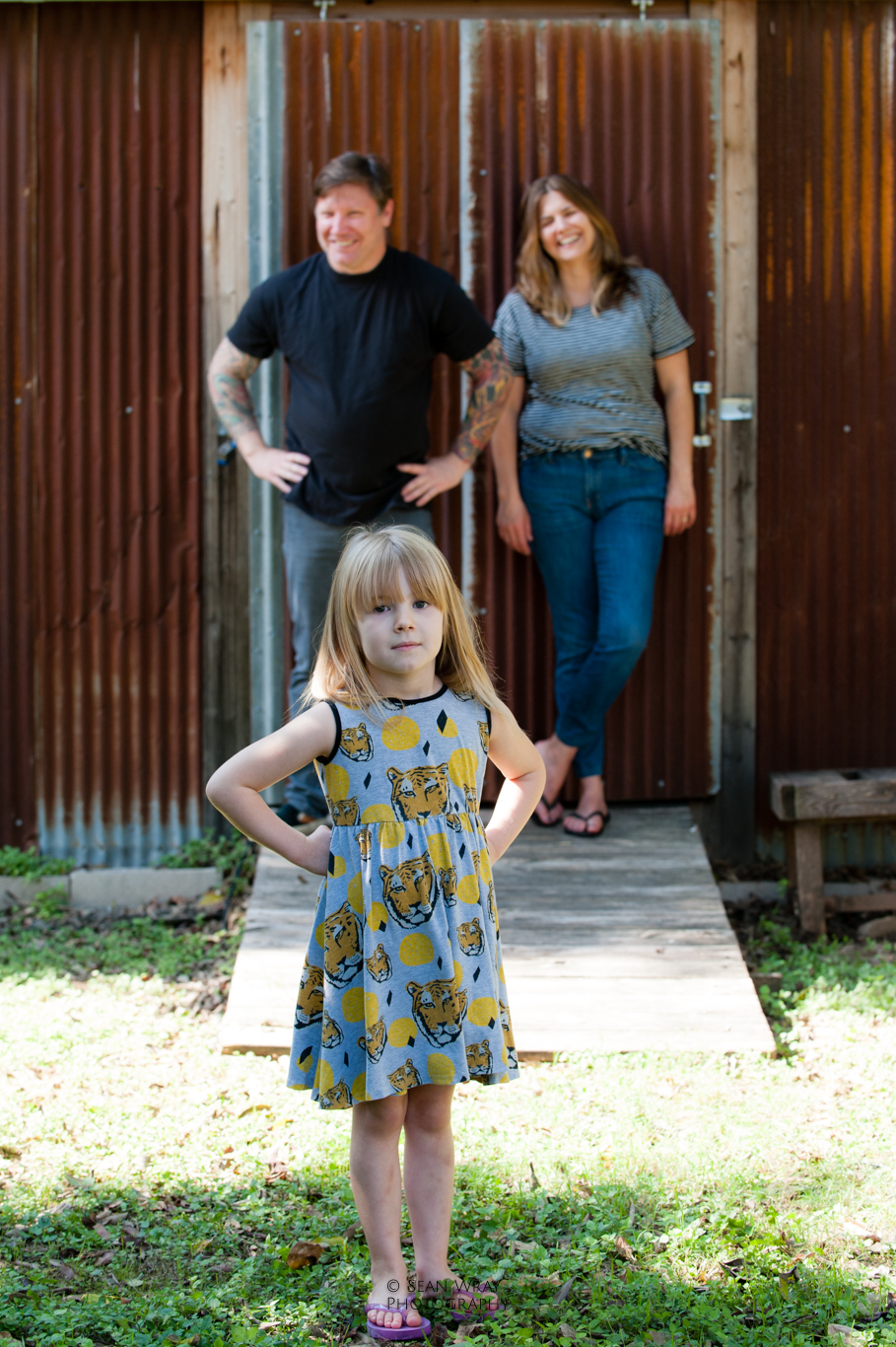 20161112_Henderson_Fam_0109.jpg