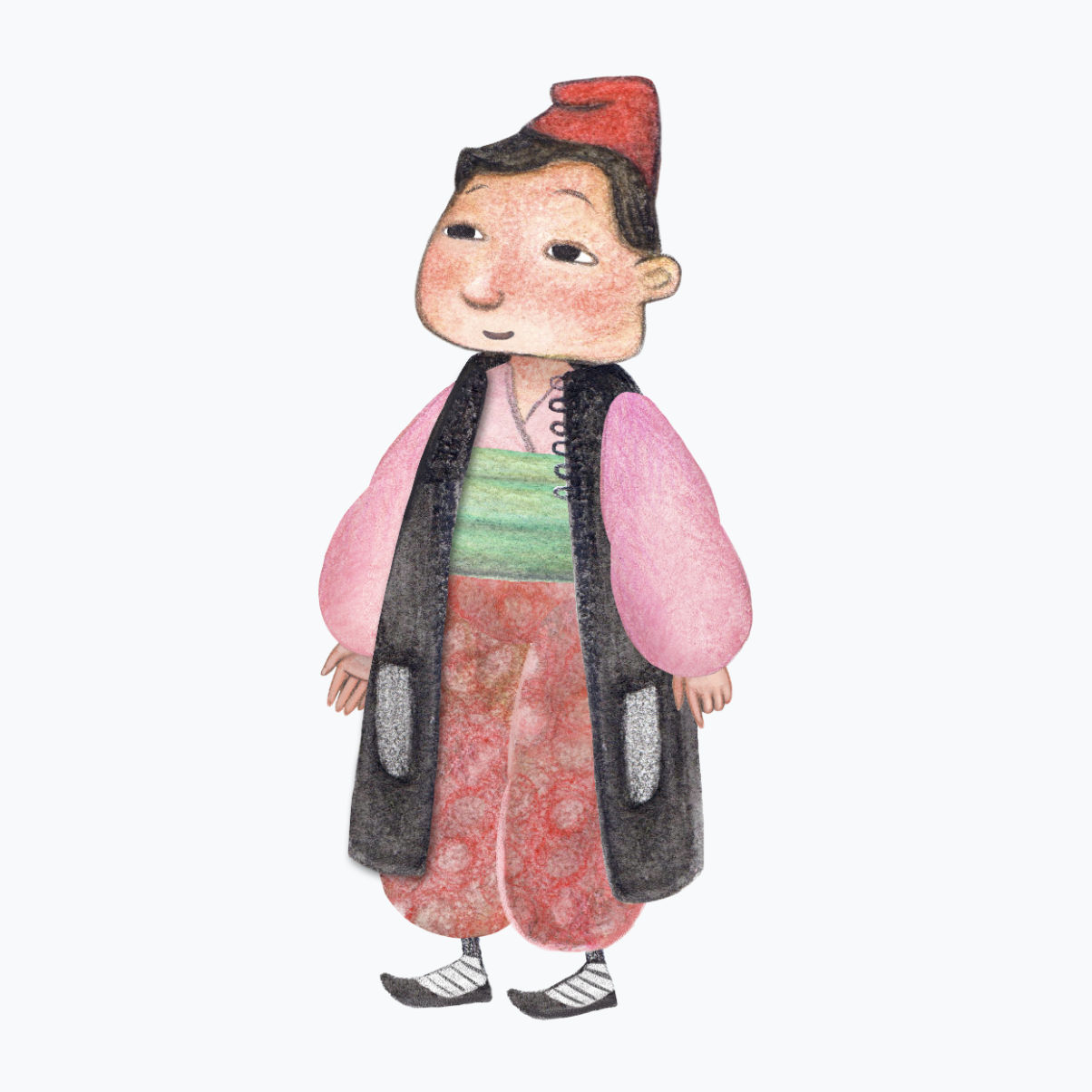 boycharacterdesign.png