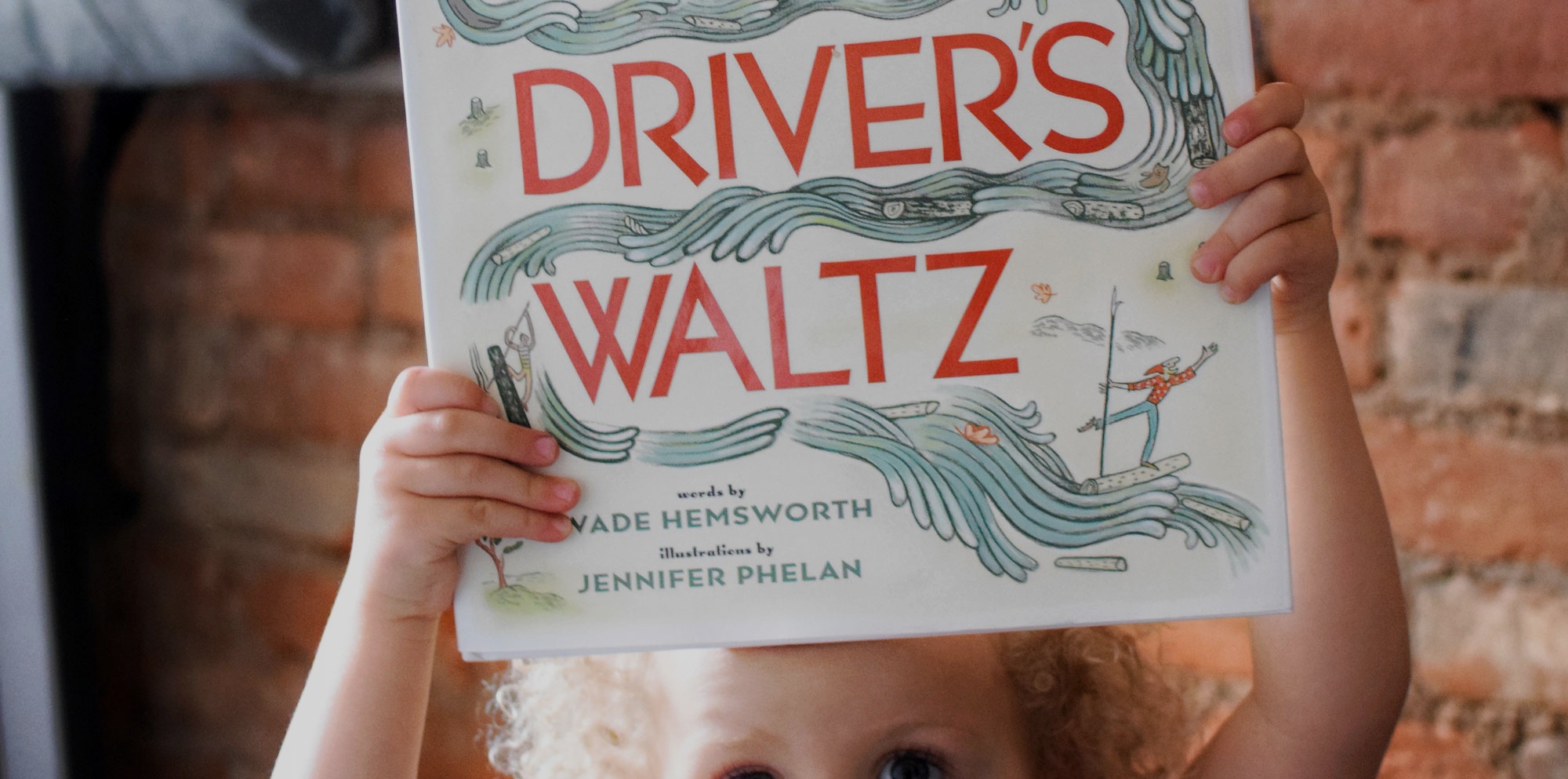 copldwcover.jpg