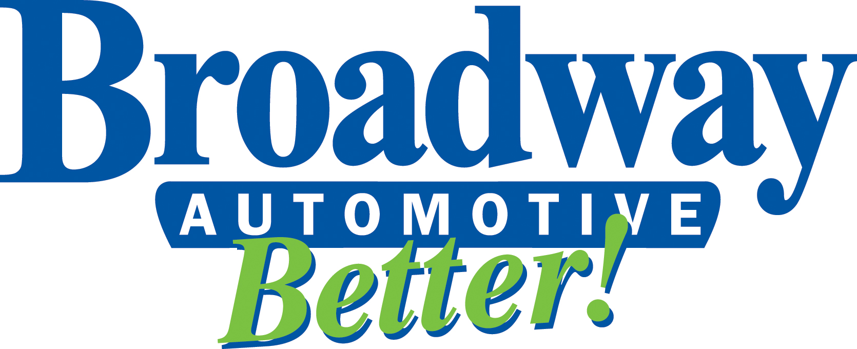 Broadway Automotive Green Bay >> Broadway Automotive Idoorcounty Com Broadway Automotive Green Bay >> Broadway Automotive Idoorcounty Com