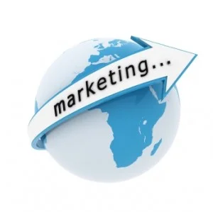 internet-marketingGLOBE.jpg