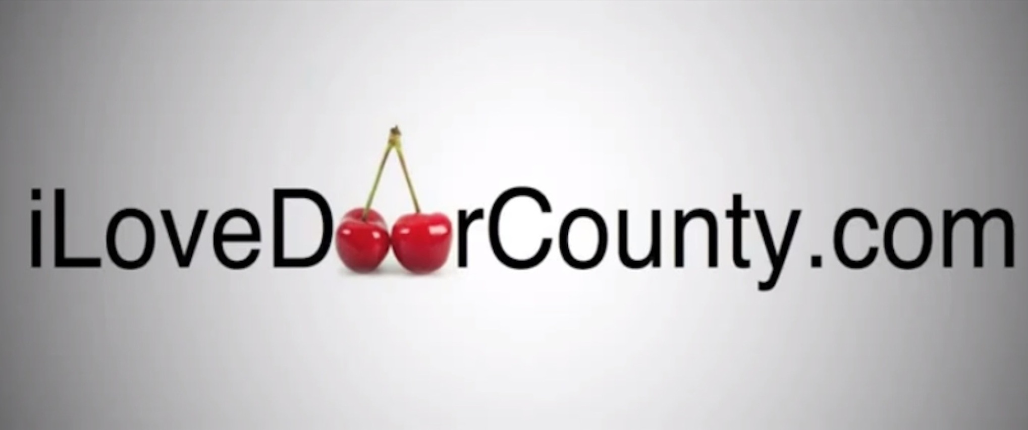 youtubeChannelARTiLoveDoorCounty.com.jpg