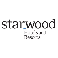 logo-starwood.jpg