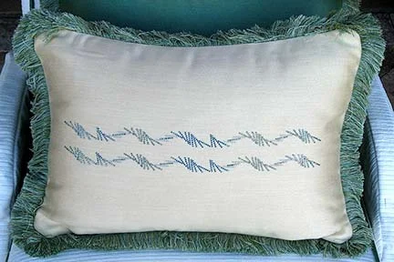 Crystal Pillow.jpg