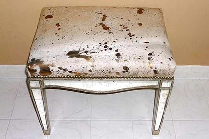 Cavalini Ottoman.jpg