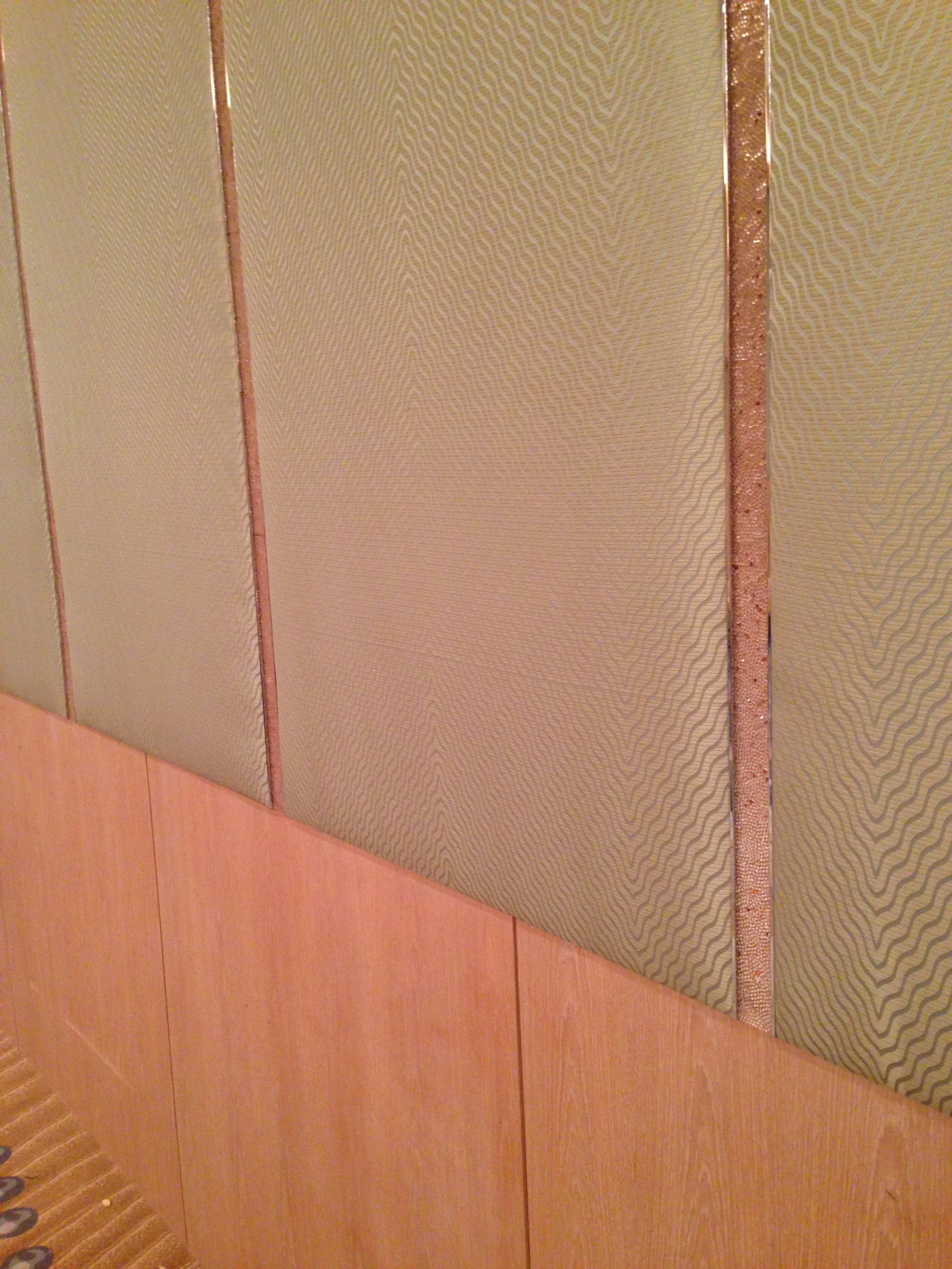 Ballroom Panels-Detail.JPG