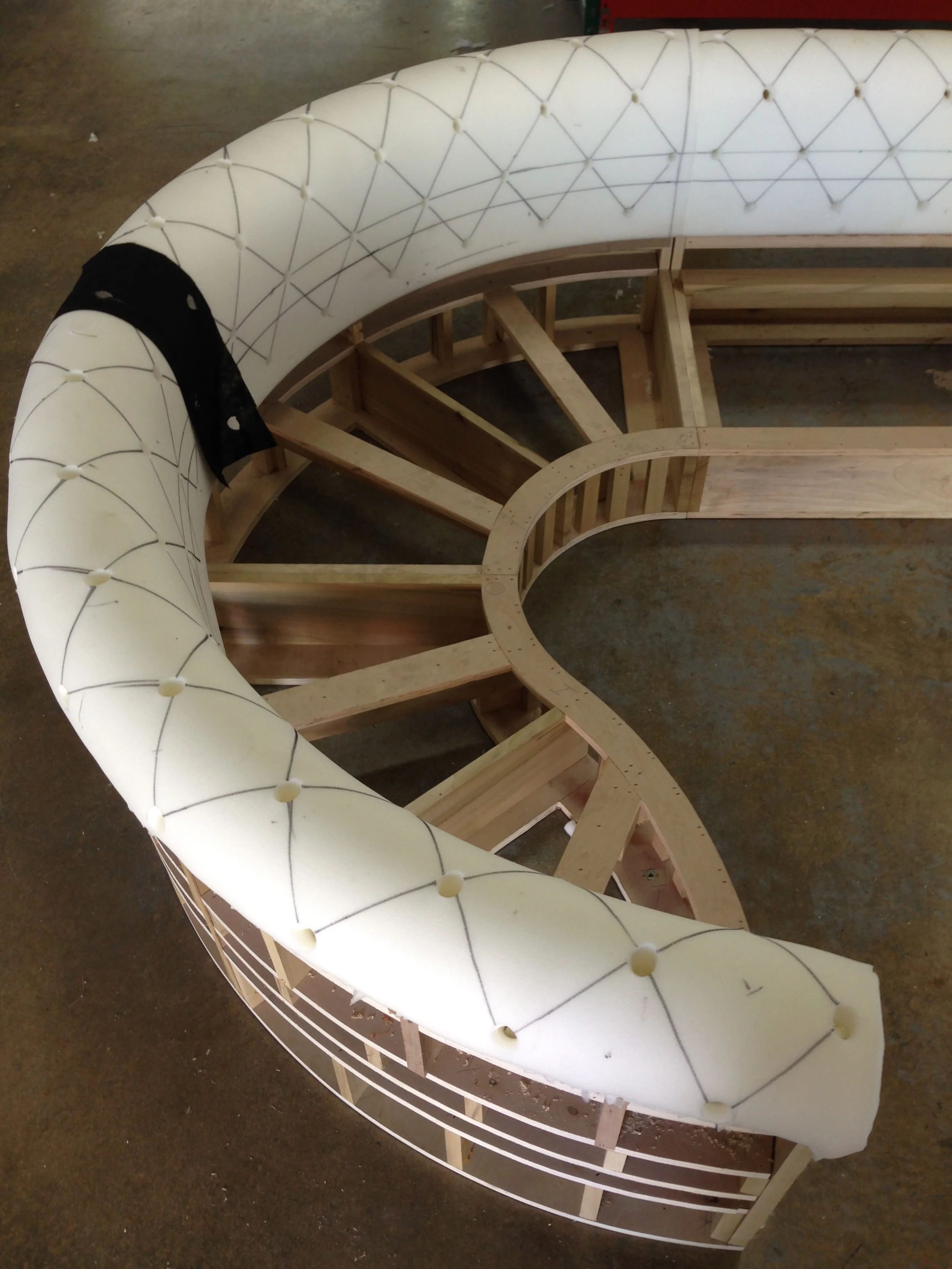 Tufted Sofa Frame Detail.JPG