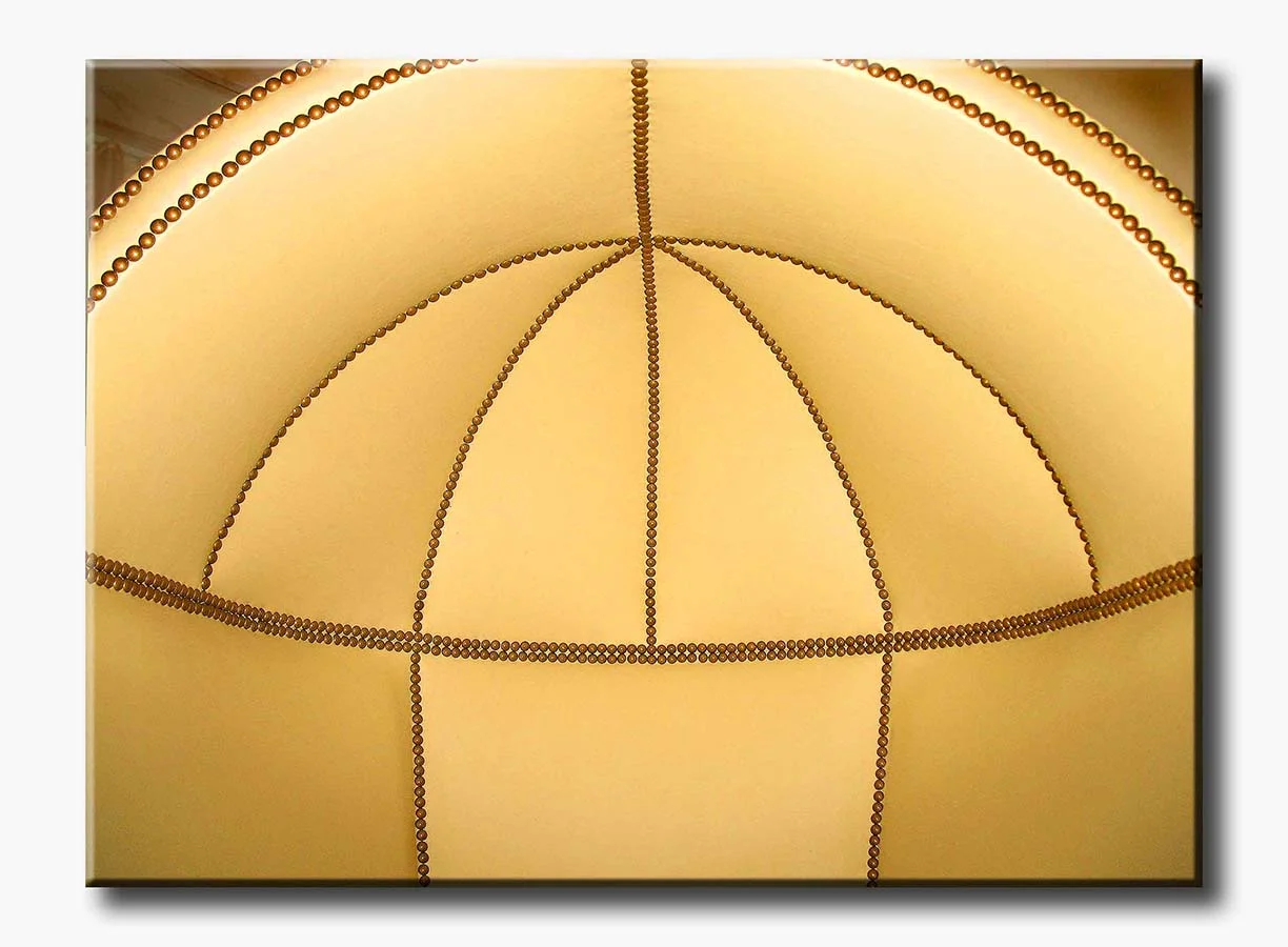 1-Done Nailhead Detail.jpg