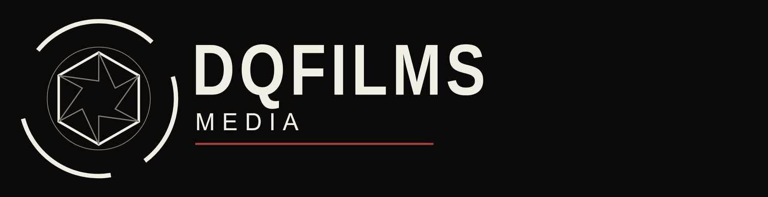 DQFilms Media