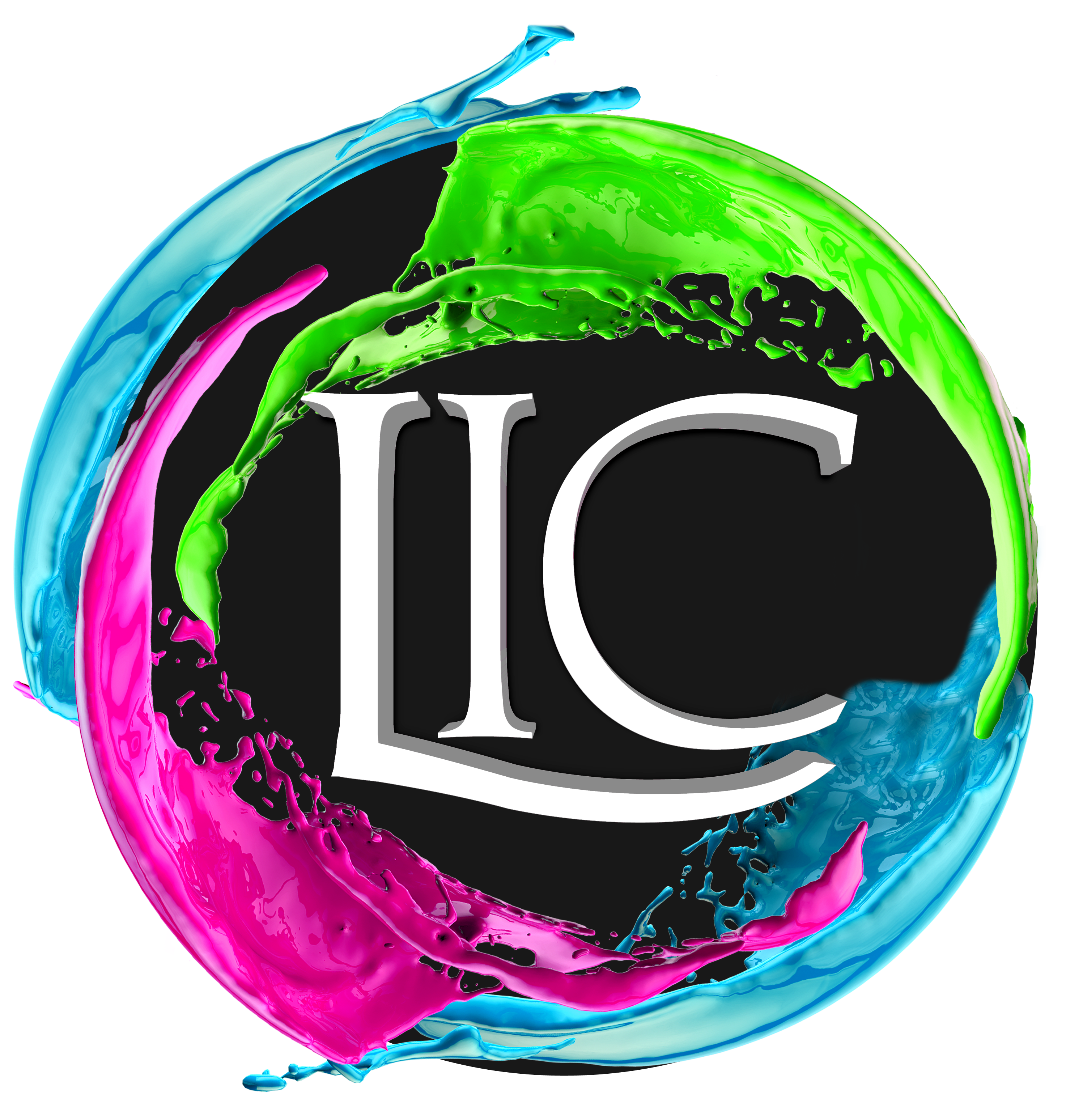 LIC Oklahoma City, OK : World's Largest Paint Party