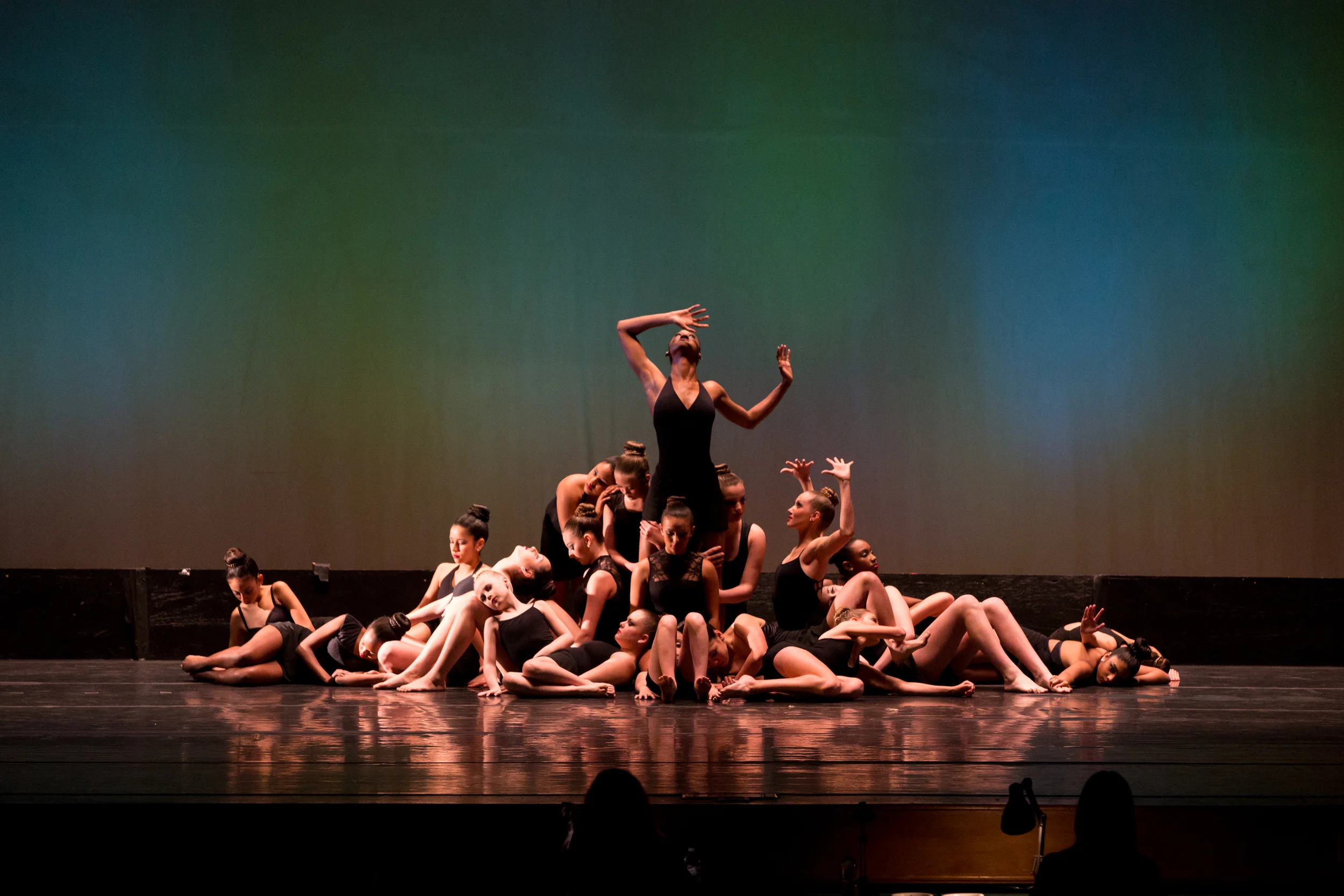 Encore 2015 - Photo -7282.jpg