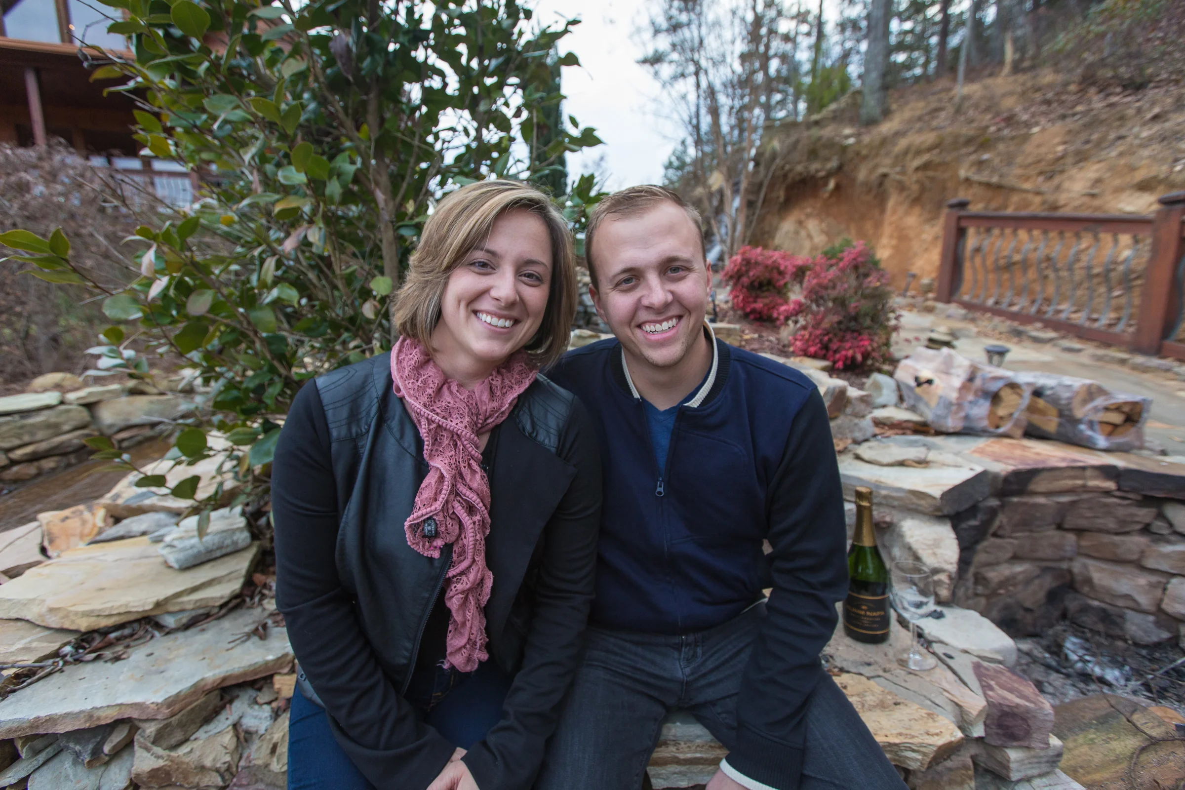 Thanksgiving 2014-0106.jpg