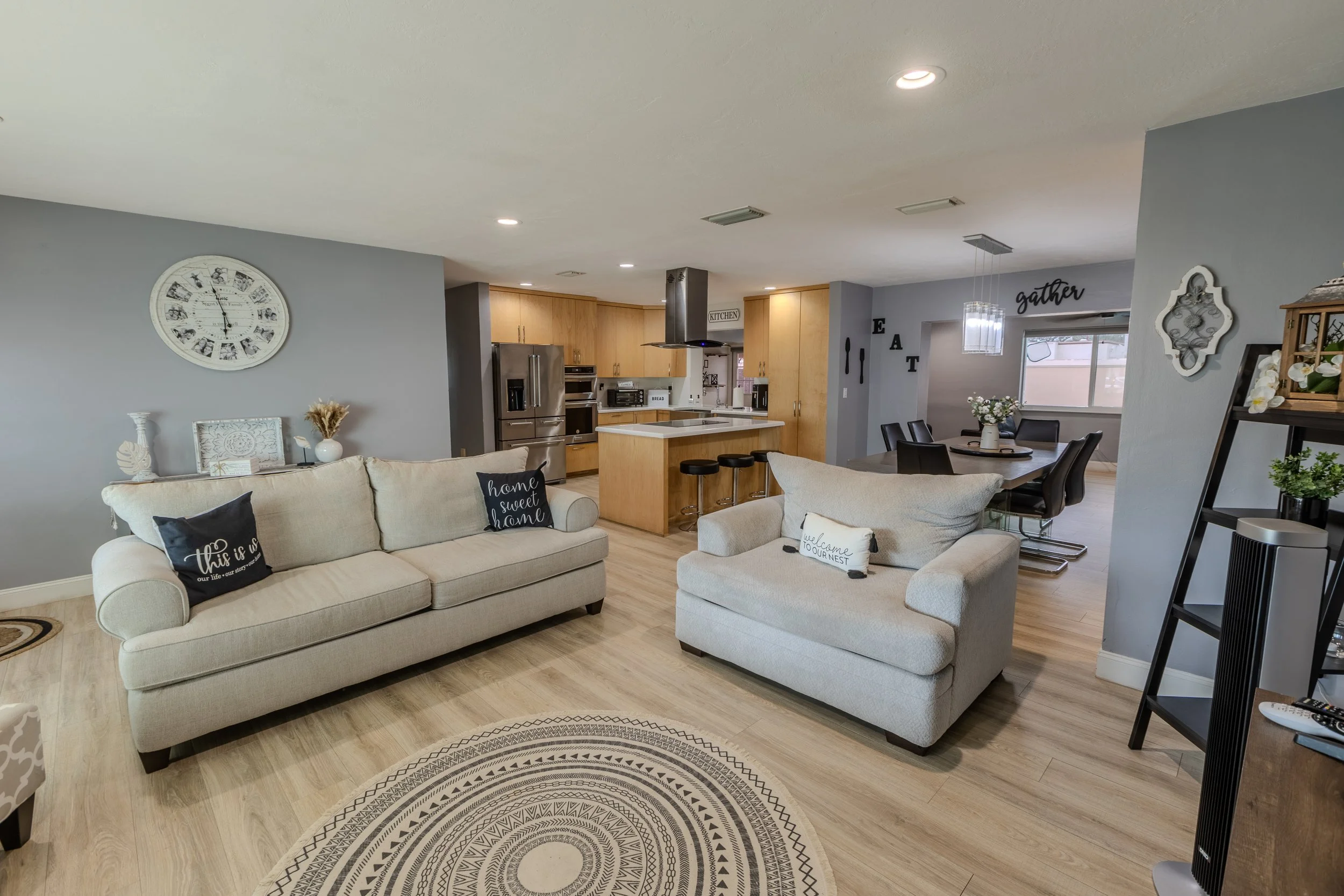 6R2A0308-HDR 2.JPG