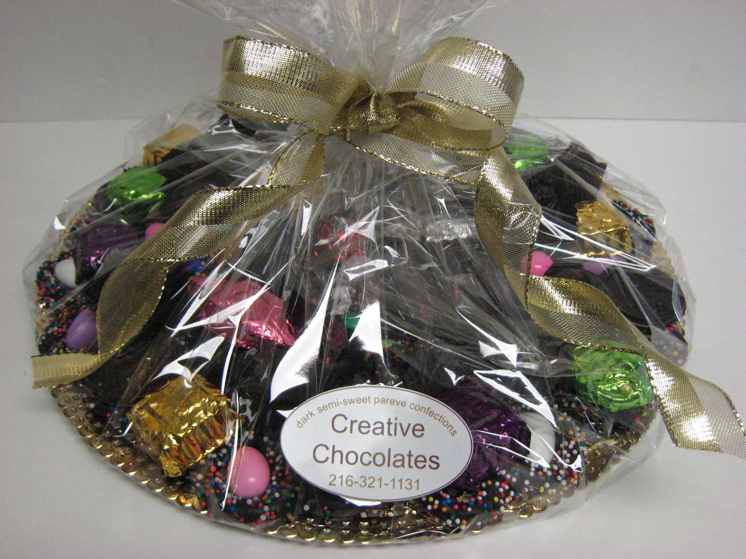 creative chocolates 096.jpg