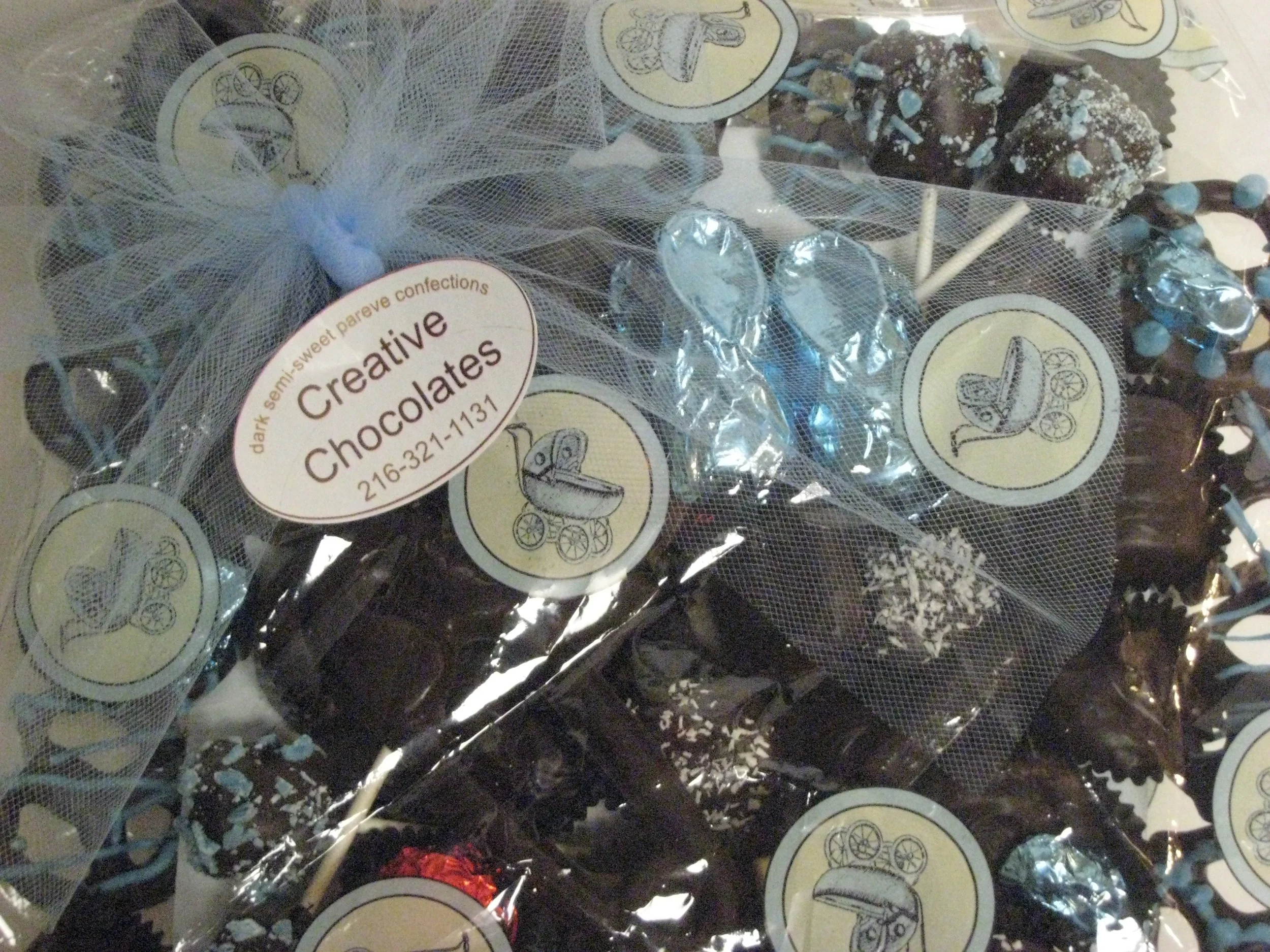 creative chocolates 031.jpg