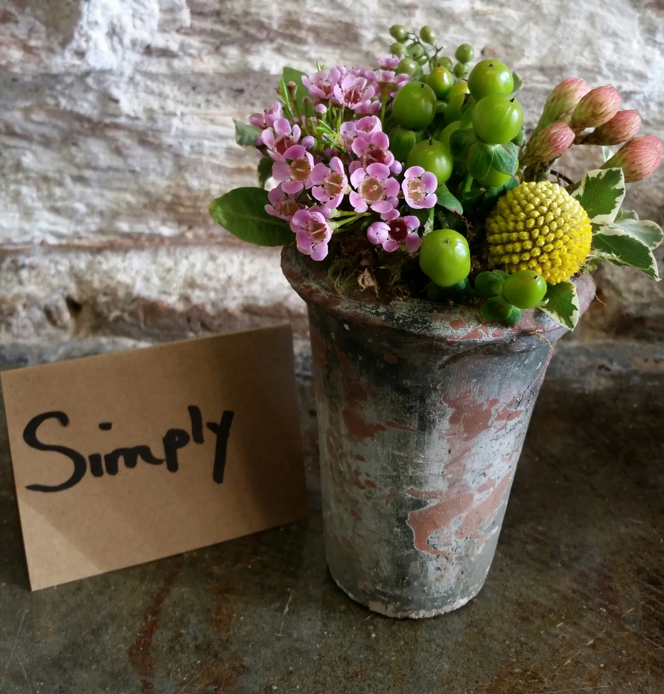 simply1.jpg
