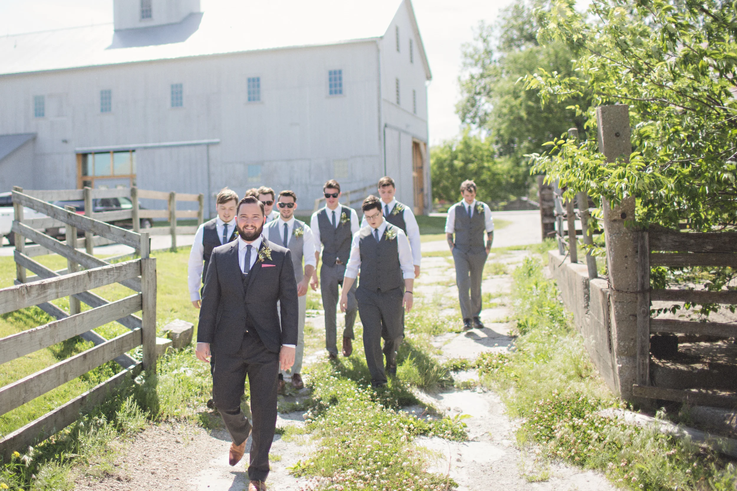groomsmen.JPG