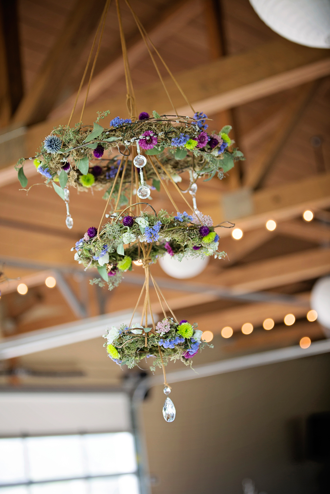 Photo Credit:  AE Photography