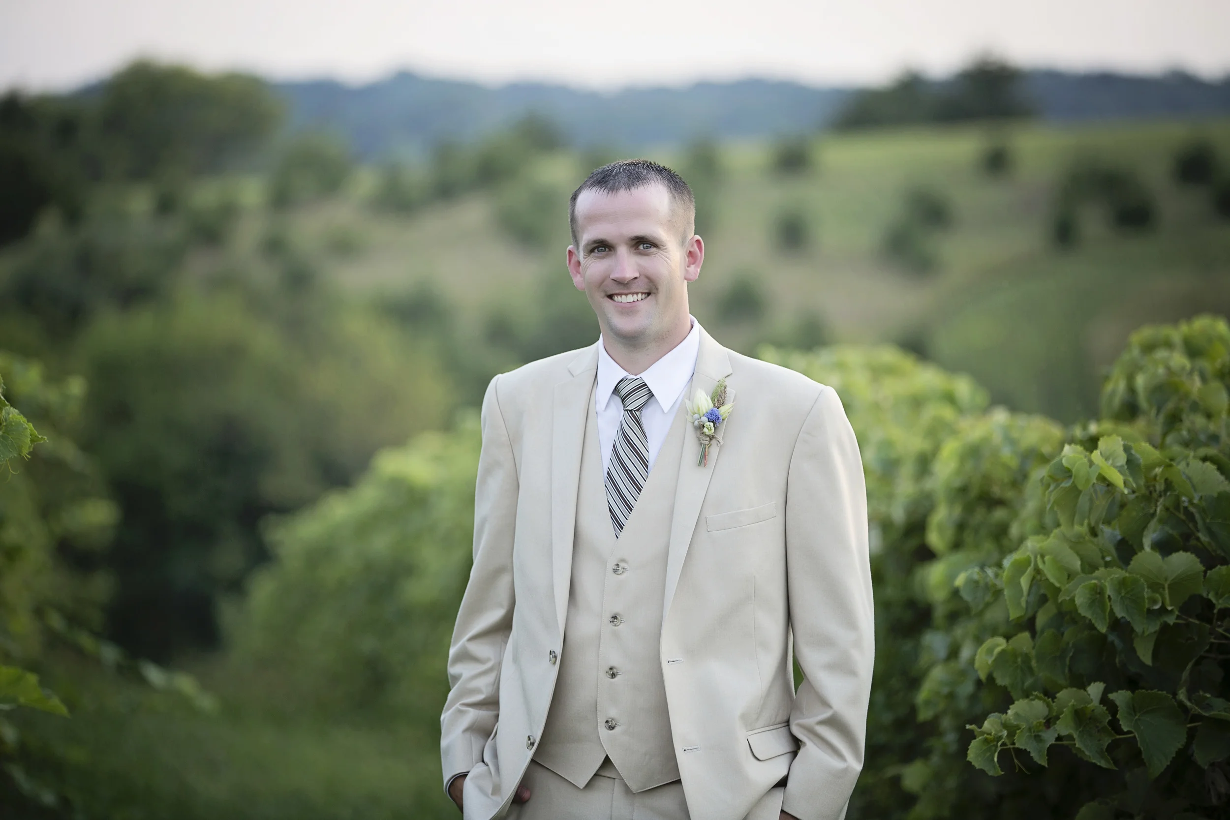 Photo Credit: AE Photography