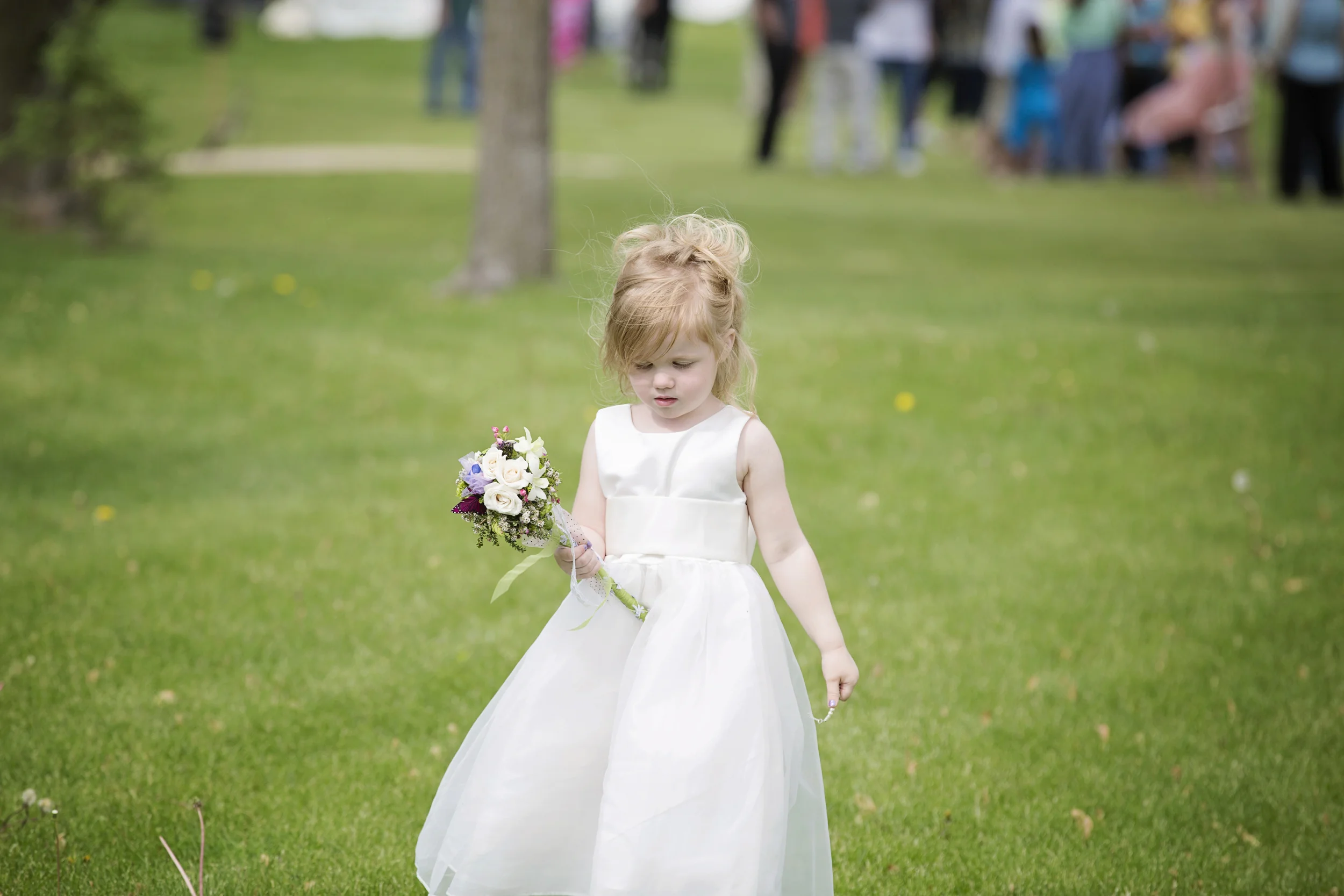 Photo Credit: AE Photography