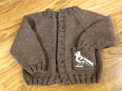 birdsweater.jpg