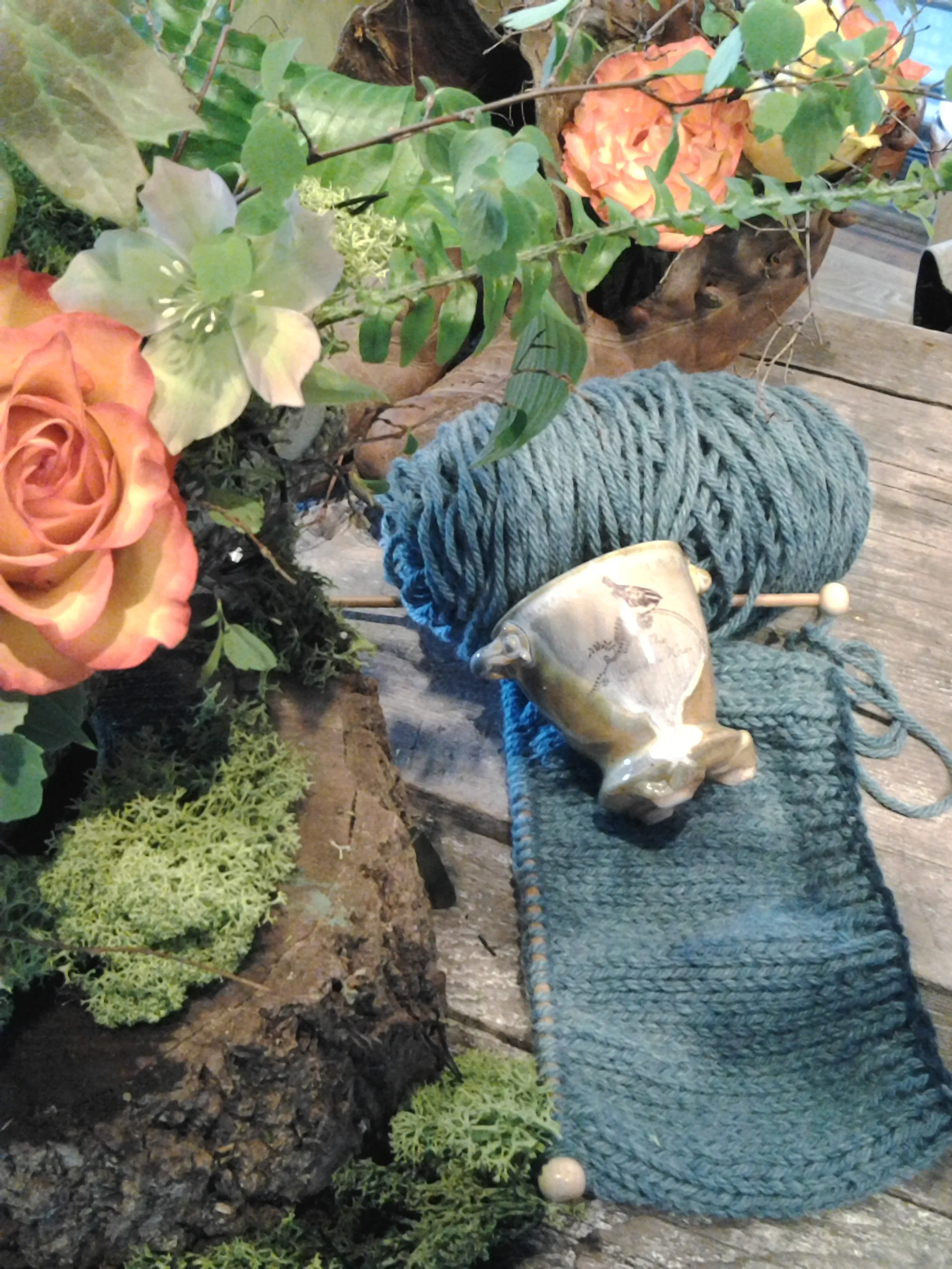 20120325_111931.jpg