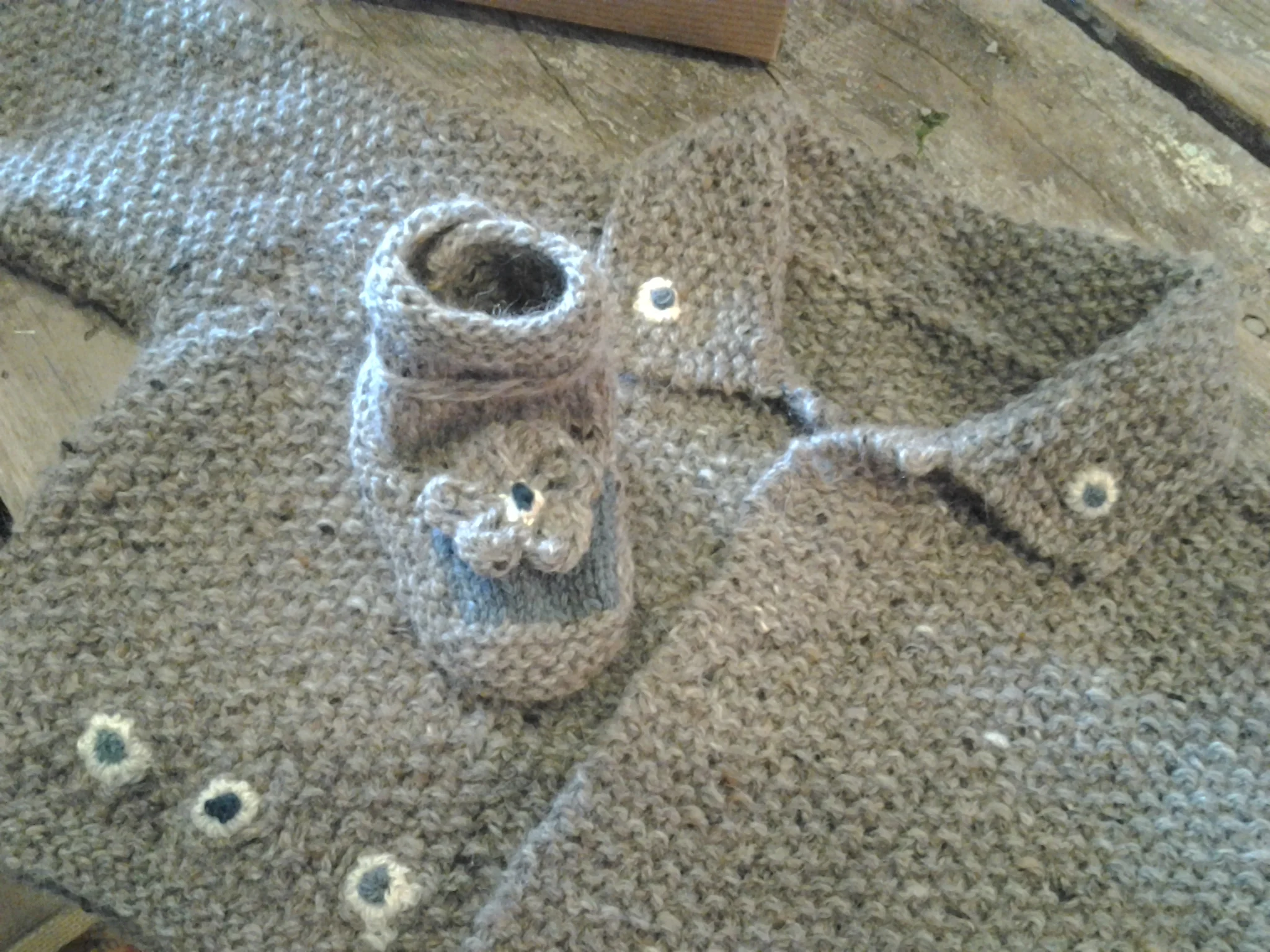 20120113_140637.jpg