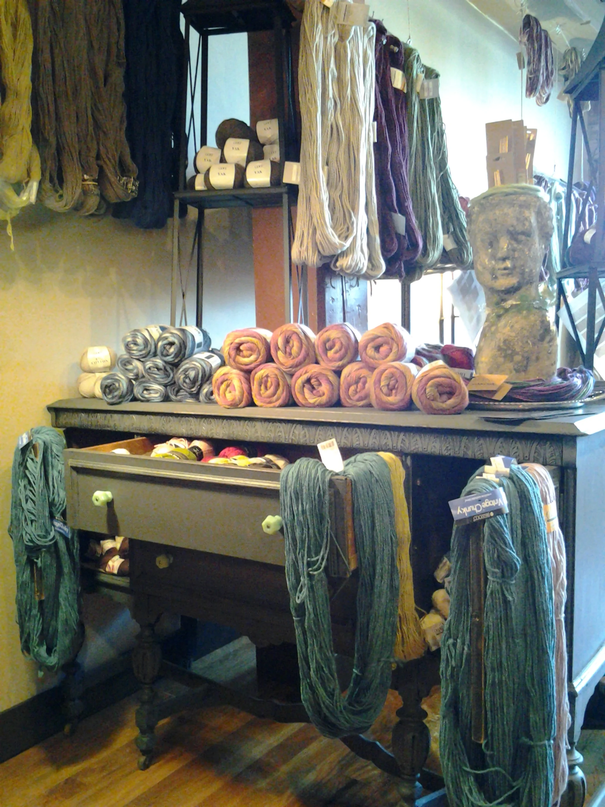 20120103_153907.jpg