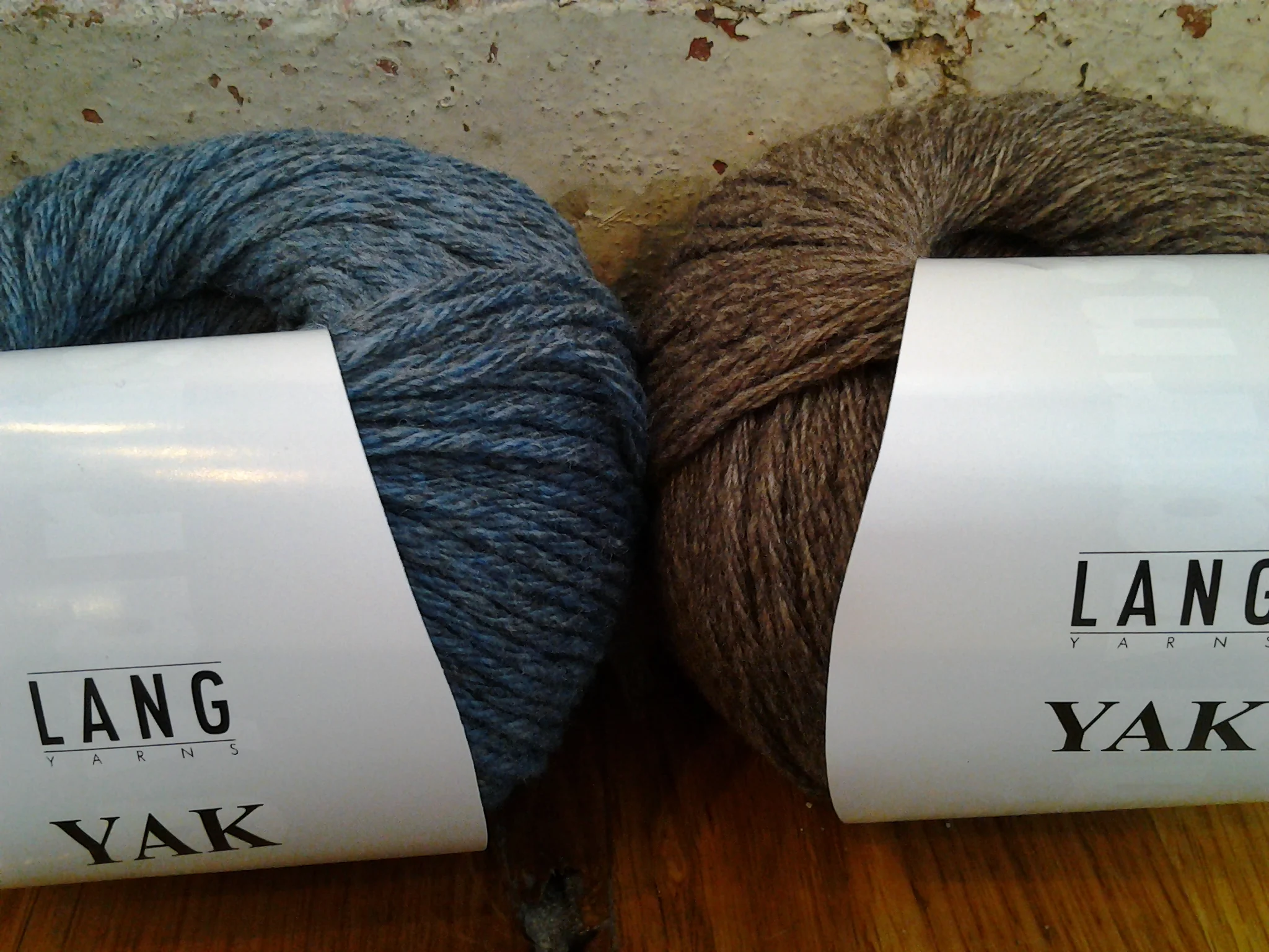 20120113_140440.jpg