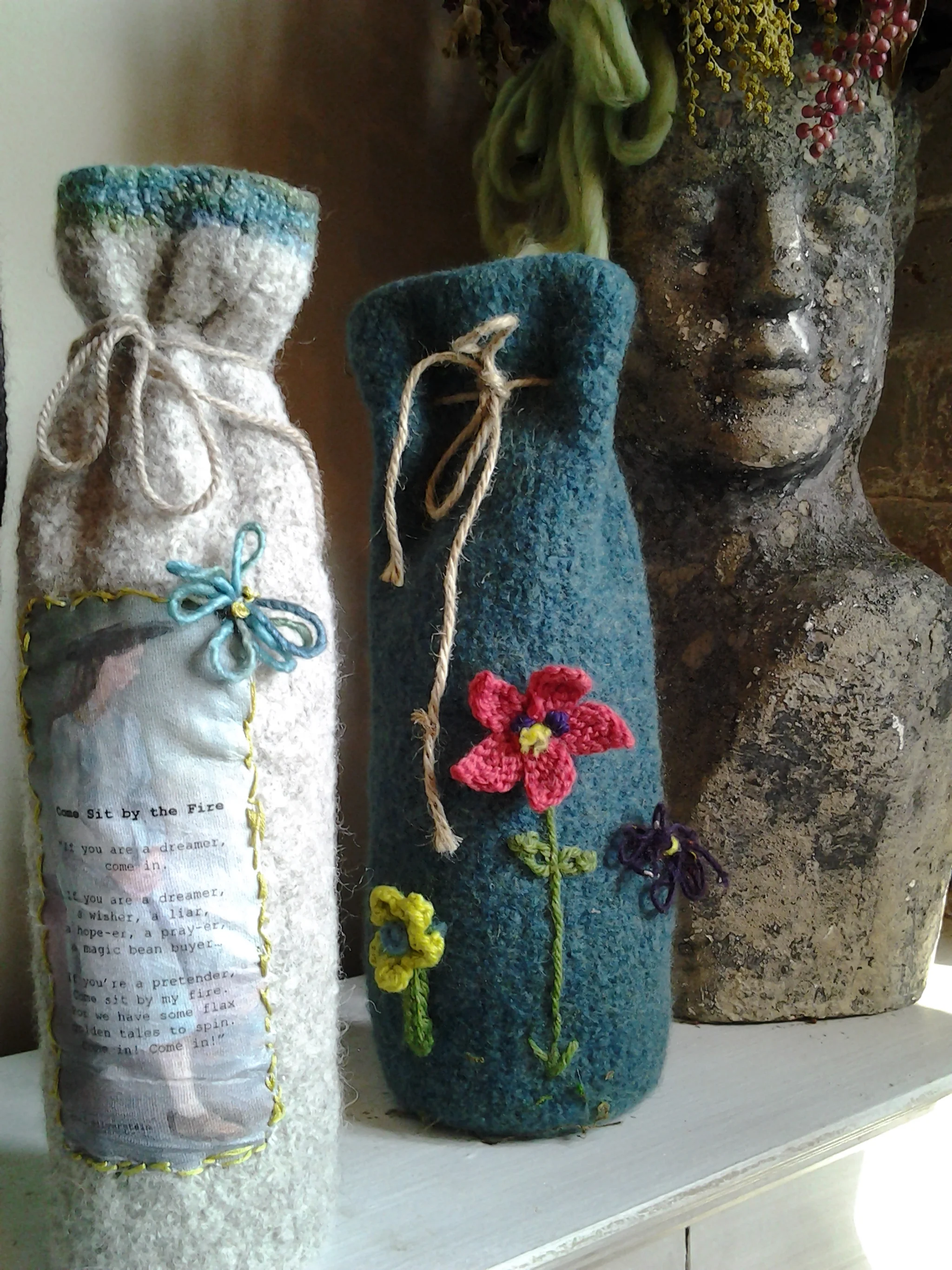 20120325_103437.jpg