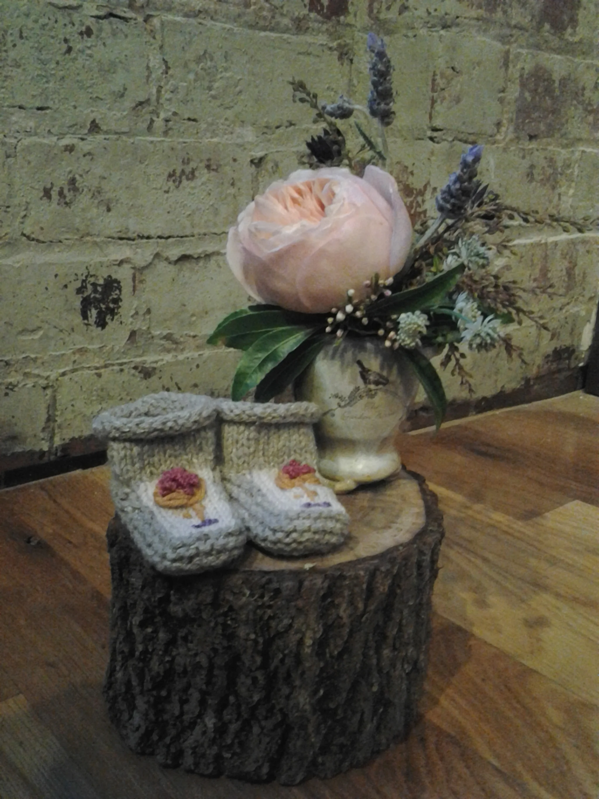 20120112_165309.jpg