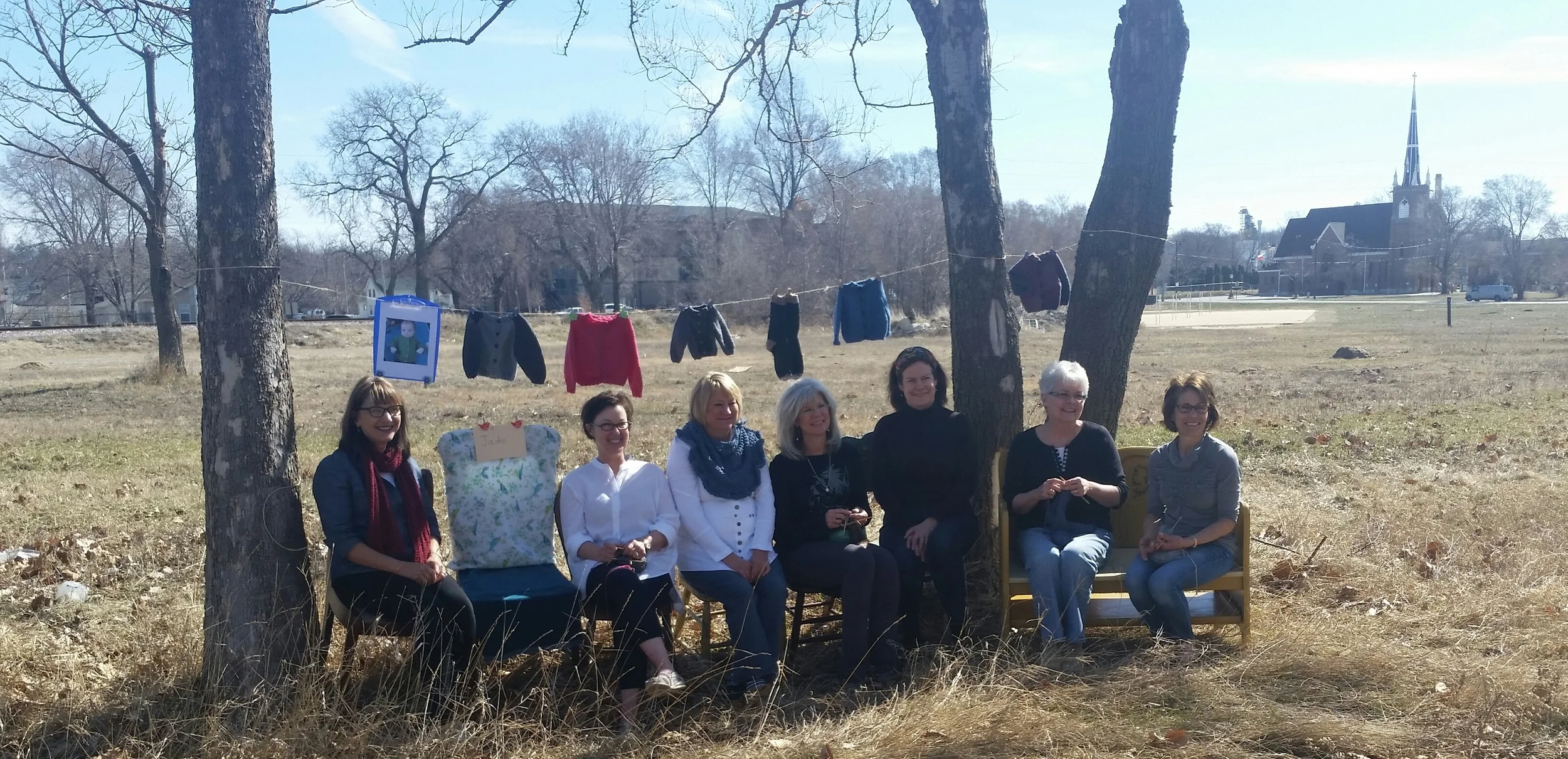 monday knitters.jpg