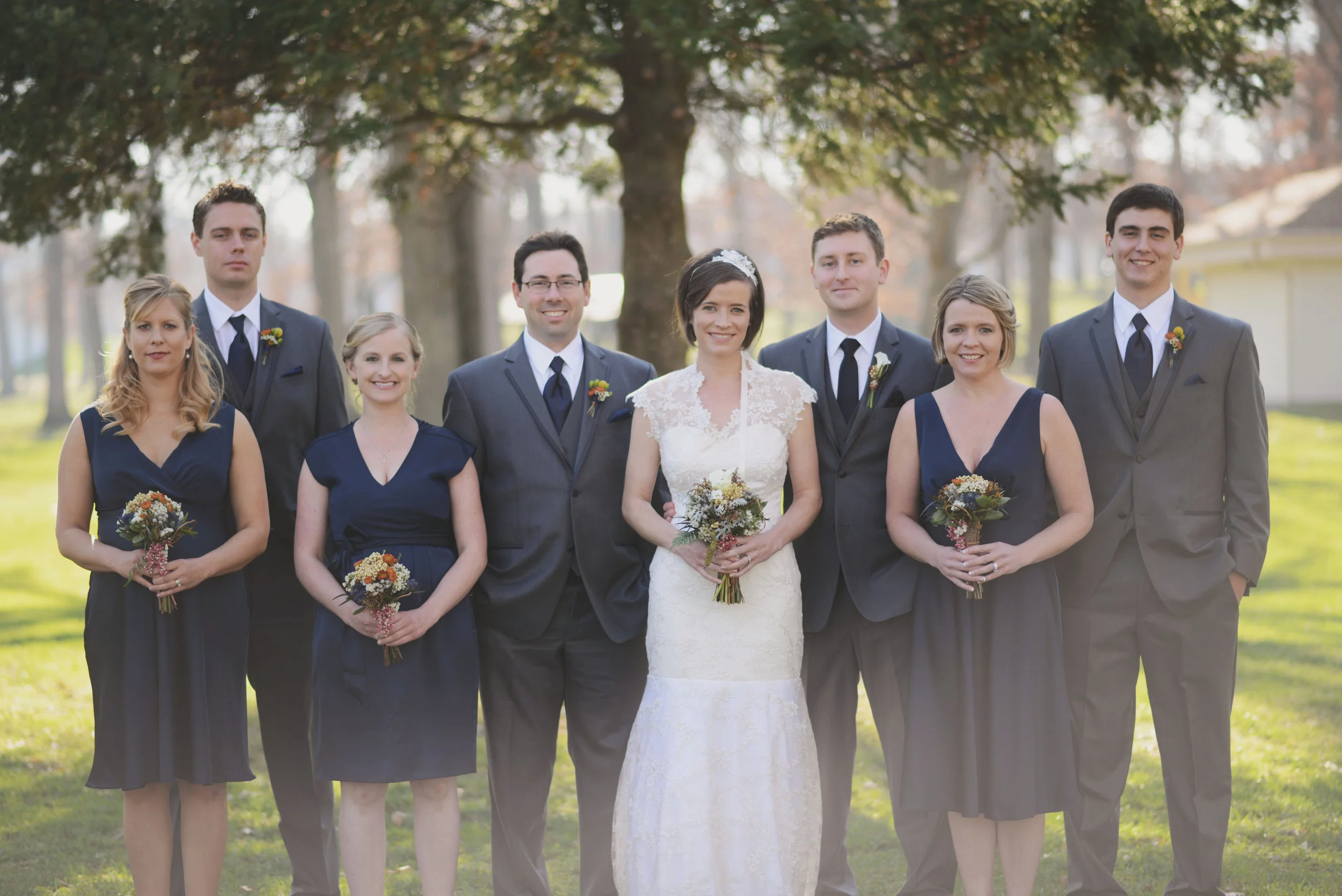 Bridal party - staggered.jpg
