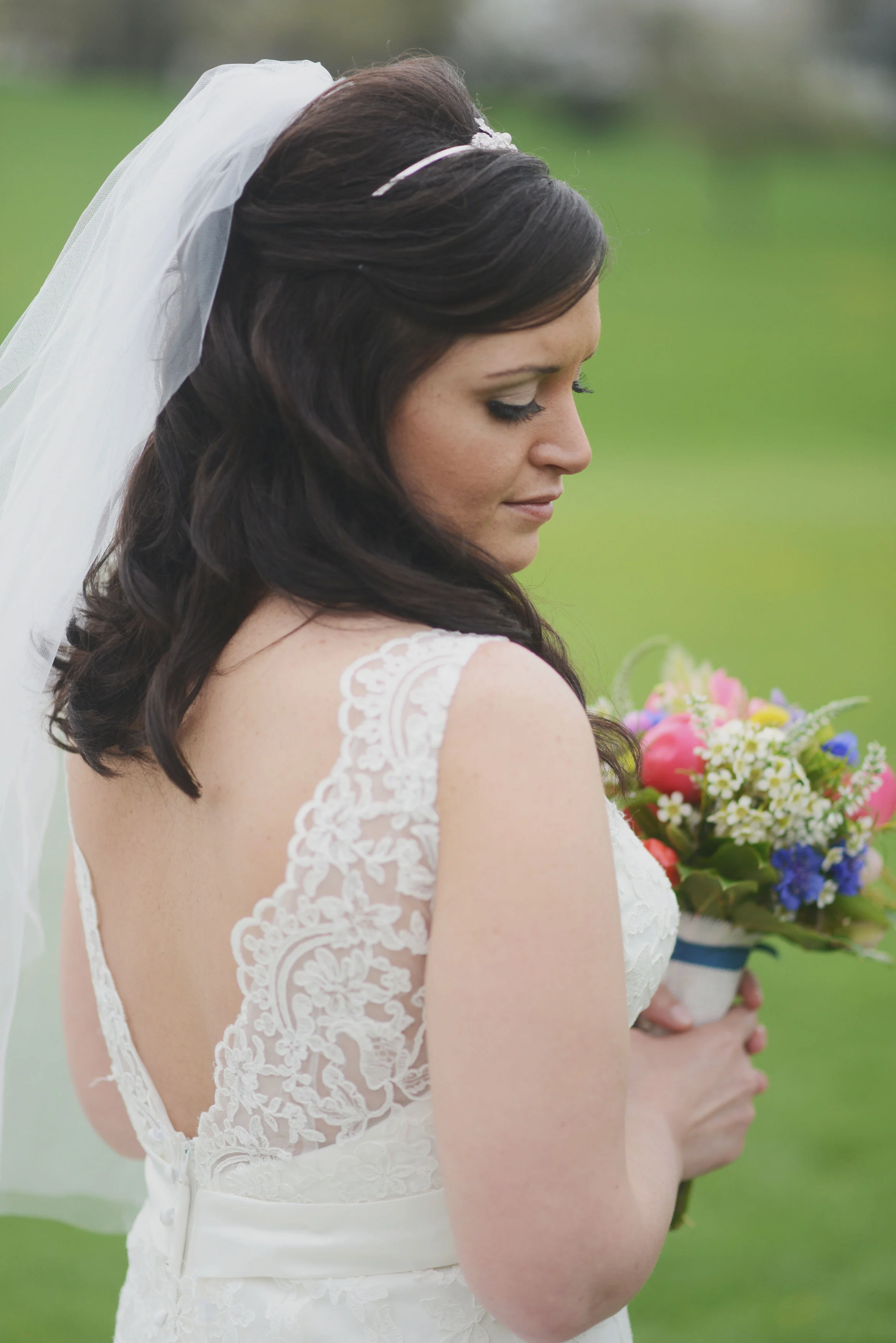 Erin and Matt-HWP FAVORITES-0047.jpg