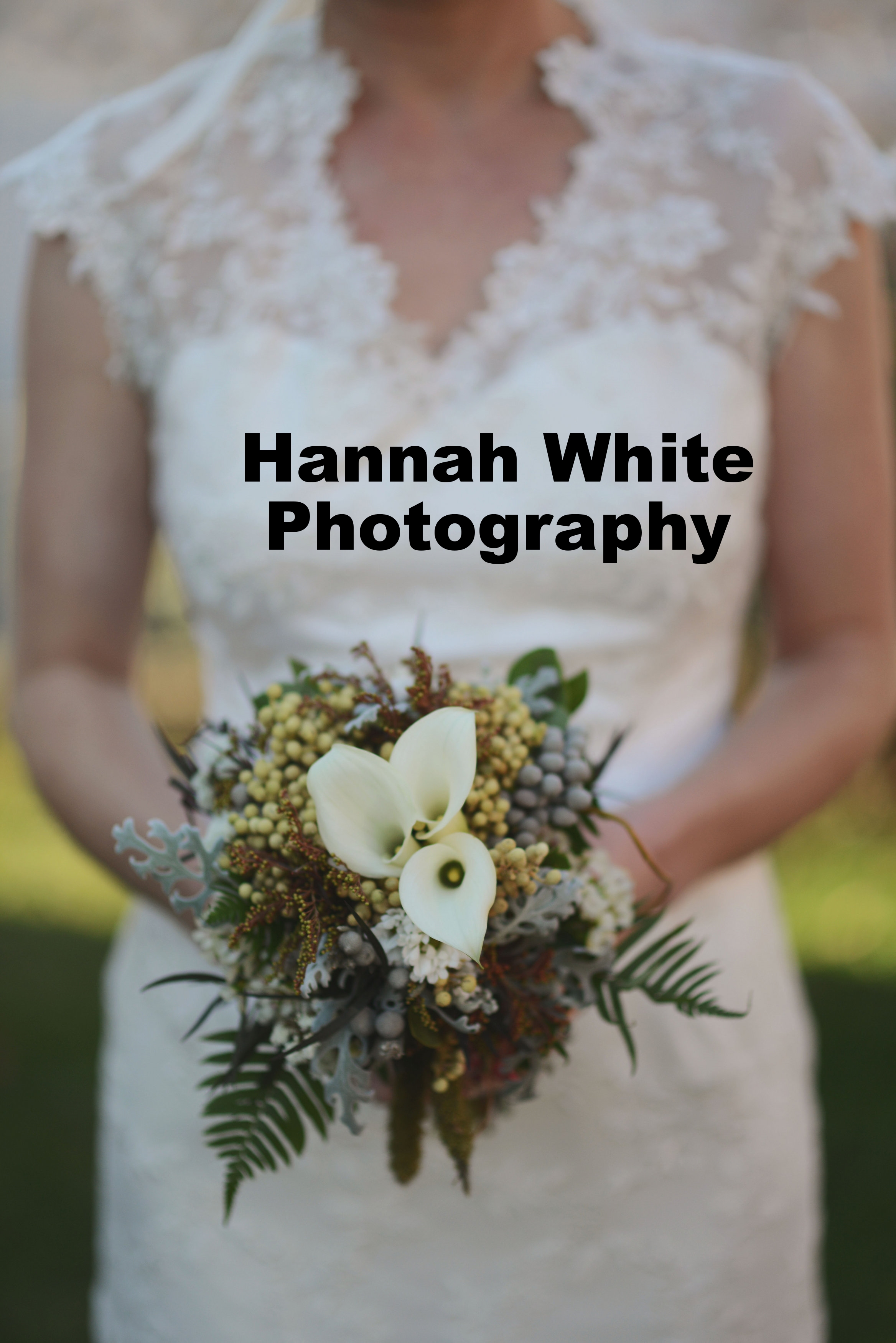 First Look - dress and flowers.jpg
