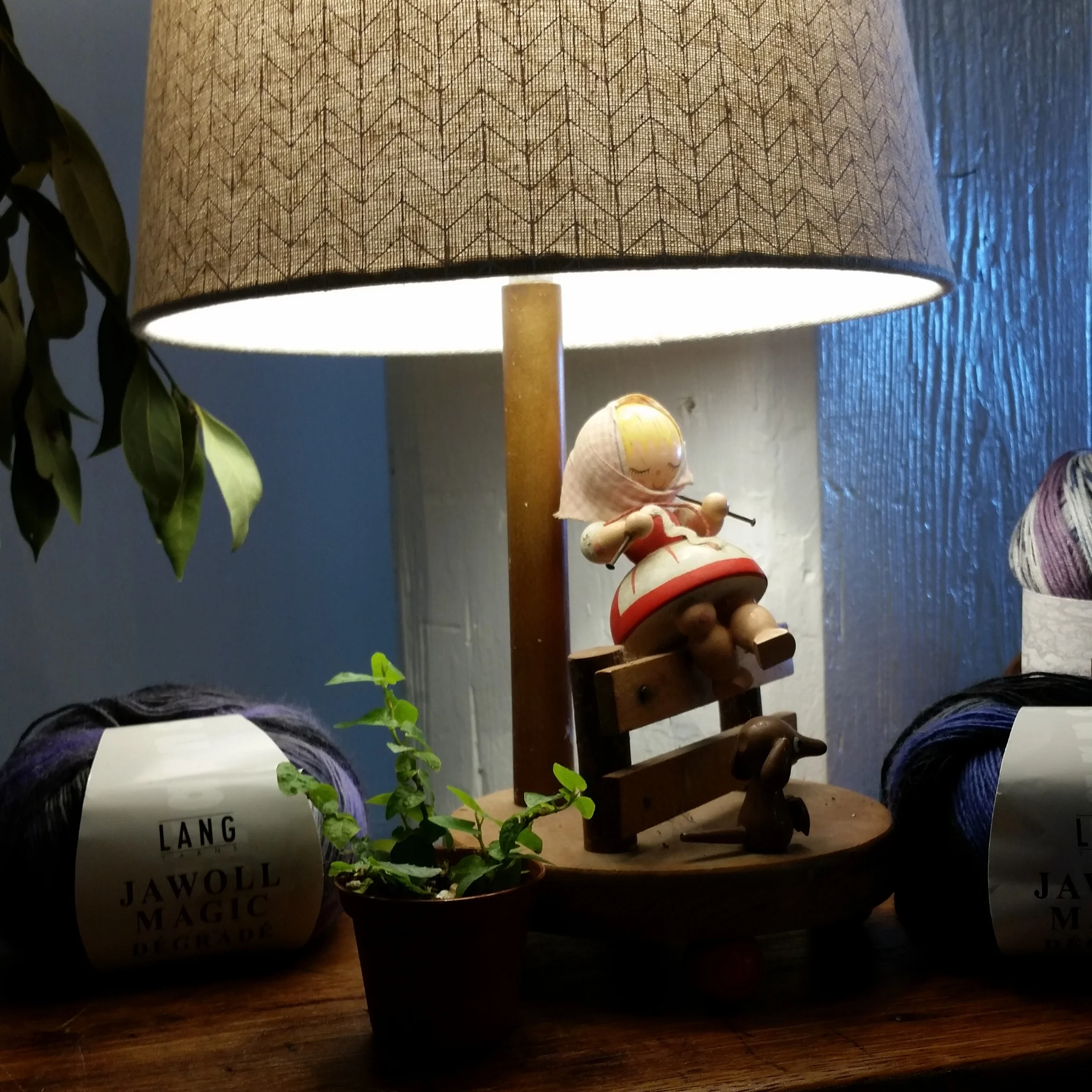 lamp.jpg