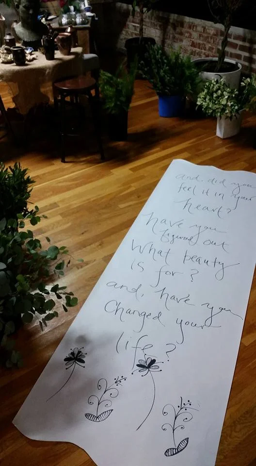 studionight1.jpg
