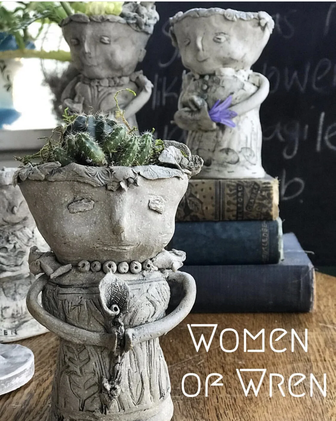 groupofwomen.jpg