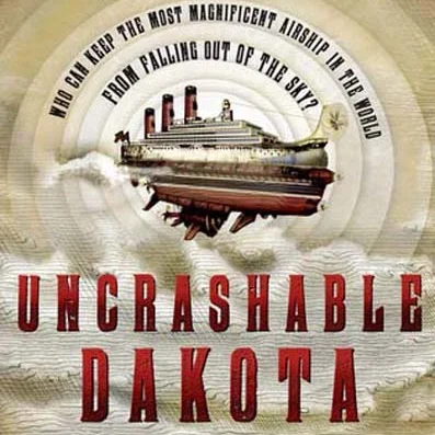 UncrashableDakota.jpg
