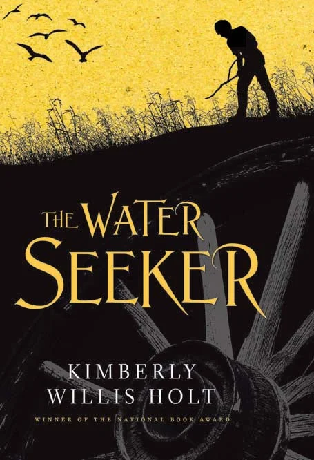 WaterSeeker.jpg