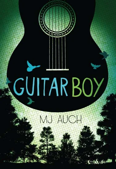 GuitarBoy.jpg