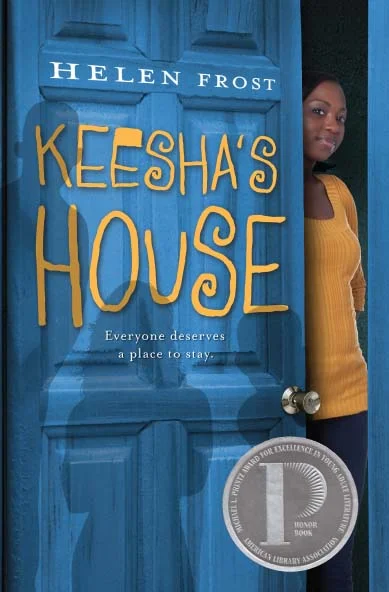 KeeshasHouse.jpg