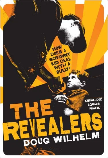 Revealers.jpg