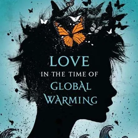 GlobalWarming.jpg