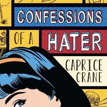 Confessions.jpg